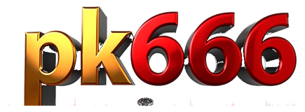 pk666