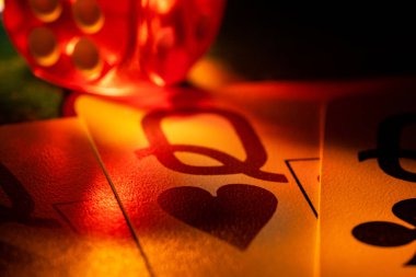 pk666 মোবাইল অ্যাপে ব্ল্যাকজ্যাক এমএইচ ইন্টারফেস