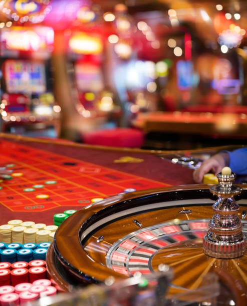 ক্রিকেট বেটিং বাজার